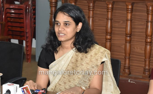 Sindhu Roopesh...
